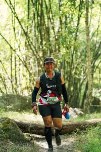 BIB: 
                            <button type="button" onclick="openModal(28012869)" class="btn btn-primary btn-sm float-right btn-popup" data-toggle="modal" data-target=".modal-high-quality">
                        <i class="fas fa-shopping-cart"></i> Add to Cart
                    </button>
                                            <button type="button" onclick="isThisMe(28012869, true)" class="btn btn-success btn-sm float-right btn-popup btn-isme hidden" data-toggle="tooltip" data-placement="bottom" title="นี่คือรูปของคุณใช่ไหม คลิกที่นี่เพื่อเอาเข้าอัลบั้ม">
                        <i class="fas fa-plus"></i> Add to album
                    </button>
                    <button type="button" onclick="isThisMe(28012869, false)" class="btn btn-warning btn-sm float-right btn-popup btn-isnotme hidden">
                        <i class="fas fa-ban"></i> Remove from album
                    </button>